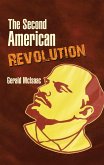 The Second American Revolution (eBook, ePUB)