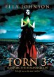 Torn 3: Surviving the Human Snake Pit... - Bild 1