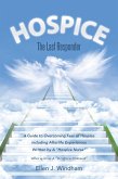 Hospice (eBook, ePUB)
