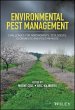 Environmental Pest Management (eBook,... - Bild 1