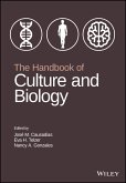 The Handbook of Culture and Biology (eBook, PDF)