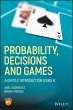 Probability, Decisions and Games... - Bild 1