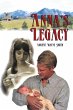 Anna's Legacy (eBook, ePUB) - Bild 1