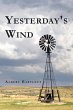 Yesterday's Wind (eBook, ePUB) - Bild 1