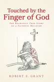 Touched by the Finger of God (eBook, ePUB)
