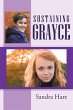 Sustaining Grayce (eBook, ePUB) - Bild 1