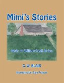 Mimi's Stories (eBook, ePUB)