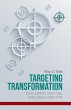 Targeting Transformation (eBook, ePUB) - Bild 1