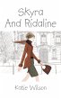 Skyra and Ridaline (eBook, ePUB) - Bild 1