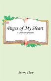 Pages of My Heart (eBook, ePUB)