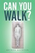 Can You Walk? (eBook, ePUB) - Bild 1