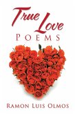 True Love Poems (eBook, ePUB)