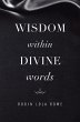 Wisdom Within Divine Words (eBook, ePUB) - Bild 1