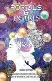 Portals & Pearls (eBook, ePUB)