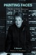 Painting Faces (eBook, ePUB) - Bild 1