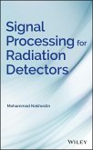 Signal Processing for Radiation Detectors (eBook, PDF)