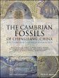 The Cambrian Fossils of Chengjiang,... - Bild 1