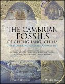 The Cambrian Fossils of Chengjiang, China (eBook, PDF)