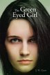 The Green Eyed Girl (eBook, ePUB) - Bild 1