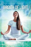 Breath of Light (eBook, ePUB)