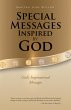 Special Messages Inspired by God... - Bild 1