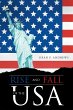 Rise and Fall of the Usa (eBook, ePUB) - Bild 1