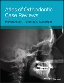 Atlas of Orthodontic Case Reviews (eBook, ePUB)