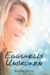 Eggshells Unbroken (eBook, ePUB) - Bild 1