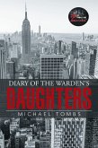 Diary of the Warden's Daughters (eBook, ePUB)