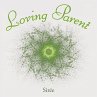 Loving Parent (eBook, ePUB) - Bild 1