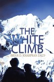 The White Climb (eBook, ePUB)