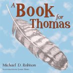 A Book for Thomas (eBook, ePUB)