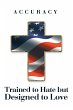 Trained to Hate but Designed to Love... - Bild 1