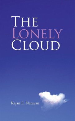 The Lonely Cloud (eBook, ePUB) - Narayan, Rajan L.