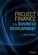 Project Finance for Business... - Bild 1