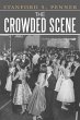 The Crowded Scene (eBook, ePUB) - Bild 1