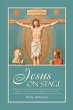 Jesus on Stage (eBook, ePUB) - Bild 1