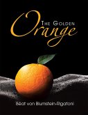 The Golden Orange (eBook, ePUB)