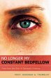 No Longer My Constant Bedfellow (eBook,... - Bild 1