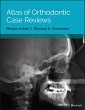 Atlas of Orthodontic Case Reviews... - Bild 1