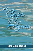 La Caja Del Agua (eBook, ePUB)