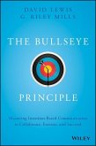 The Bullseye Principle (eBook, PDF)