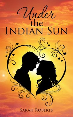 Under the Indian Sun (eBook, ePUB)