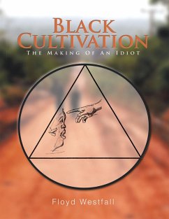 Cover Black Cultivation (eBook, ePUB)