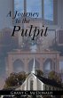 A Journey to the Pulpit (eBook, ePUB) - Bild 1