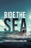 Ride the Sea (eBook, ePUB) Ride the Sea (eBook, ePUB)
