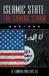 Islamic State: the Coming Storm (eBook,... - Bild 1