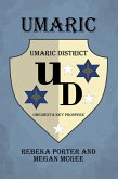 Umaric (eBook, ePUB) Umaric (eBook, ePUB)