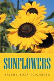 Sunflowers (eBook, ePUB)
