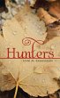 Hunters (eBook, ePUB) - Bild 1